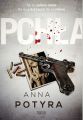 Pchla