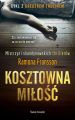 Kosztowna milosc