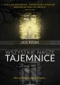 Wszystkie nasze tajemnice