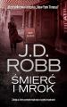 Smierc i mrok
