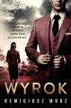 Wyrok. Joanna Chylka. Tom 10