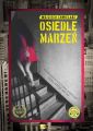 Osiedle Marzen