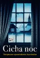 Cicha noc. Swiateczne opowiadania kryminalne