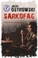 Sarkofag