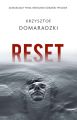 Reset