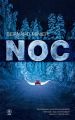 Noc