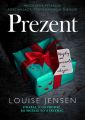 Prezent