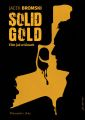 Solid Gold