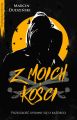 Z moich kosci