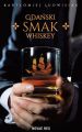 Gdanski smak whiskey