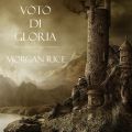Voto Di Gloria