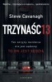 Trzynascie