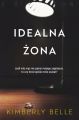 Idealna zona