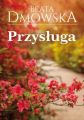 Przysluga