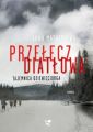 Przelecz Diatlowa