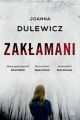 Zaklamani
