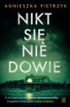 Nikt sie nie dowie