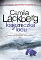 Ksiezniczka z lodu
