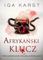 Afrykanski klucz