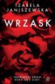 Wrzask