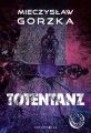 Totentanz