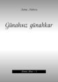 Gunahs?z gunahkar. Roman. Hiss? – 3