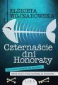 Czternascie dni Honoraty