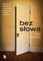 Bez slowa