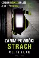 Zanim powroci strach