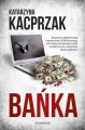 Banka