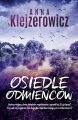 Osiedle odmiencow