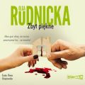 Zbyt piekne
