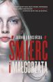 Smierc i Malgorzata