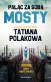 Palac za soba mosty