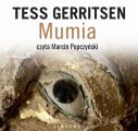 Mumia