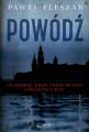 Powodz