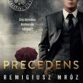 Precedens