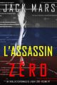 L’Assassin Zero
