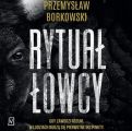 Rytual lowcy