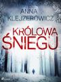 Krolowa sniegu