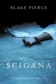 Scigana