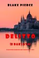 Delitto (e baklava)