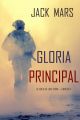 Gloria Principal