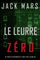 Le Leurre Zero