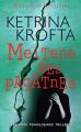 Meitene bez pagatnes