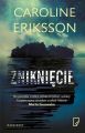 Znikniecie