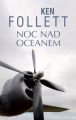 Noc nad oceanem