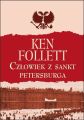 Czlowiek z Sankt Petersburga