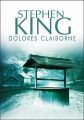 Dolores Claiborne