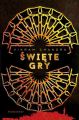 Swiete gry